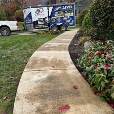 Walkway-Lift-Level-Cranberry-Township 1