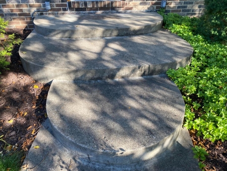 When Concrete Leveling Will Not Work: Red Flags That Mean Replacement Is Smarter