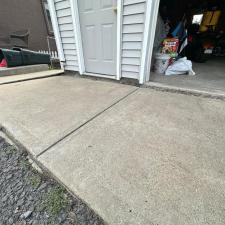 Concrete-Apron-lift-in-Pittsburgh-PA 2