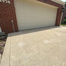 Concrete-Driveway-and-Walk-Lift-in-Brentwood-PA 0