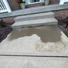 Concrete-Walkway-Lift-in-Butler-PA 0