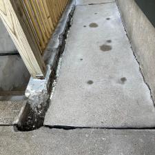 Concrete-Walkway-Lift-in-Mount-Washington-PA 0