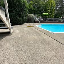 Pool-Deck-Lift-in-Clairton-PA 0