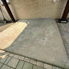 Rear-Patio-Lift-in-Pittsburgh-PA 0