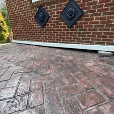 Stamped-Patio-Lift-in-Cranberry-PA 1