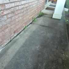 Walkway-Lift-in-Moon-Township-PA 1